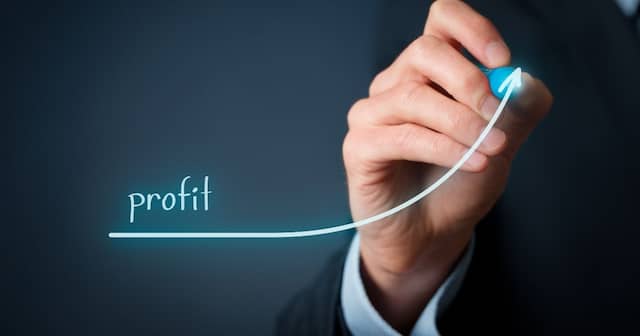 Tips for Maintaining a Profitable Legal Practice with Low-Income Clients