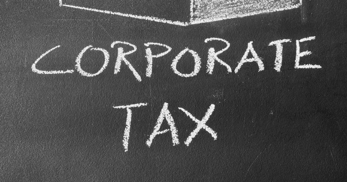 what-is-corporate-tax-corporate-tax-attorney-legalmatch