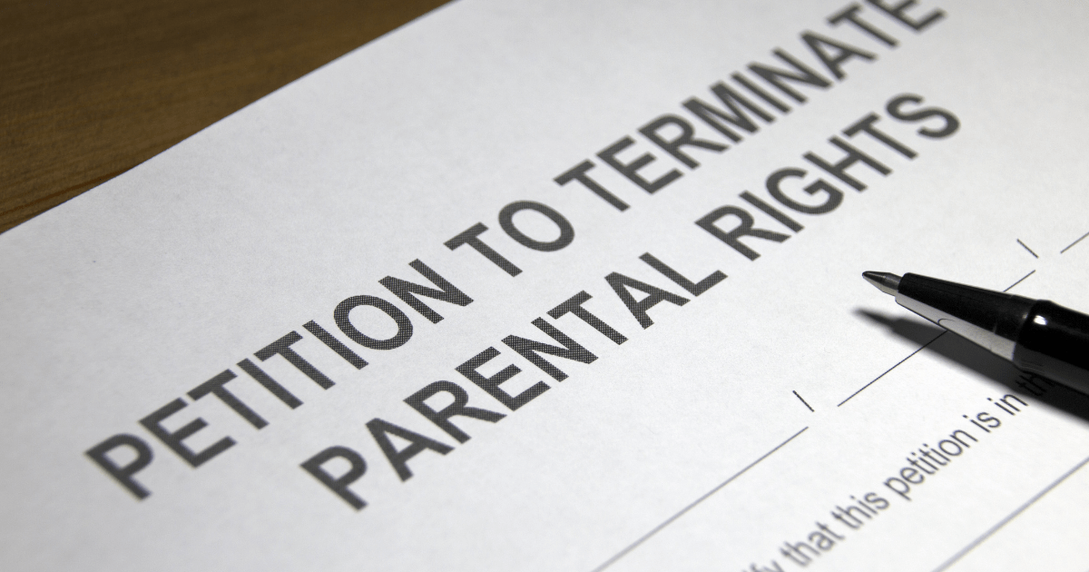 other-things-you-need-to-know-about-terminating-parental-rights