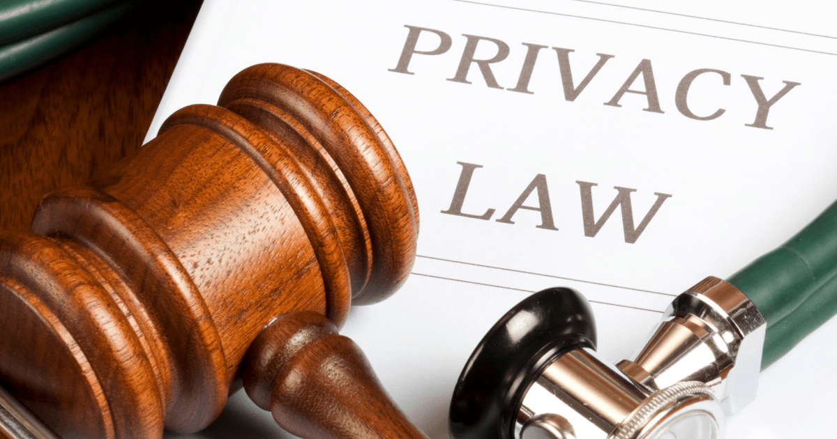 What Are The Legal Consequences For Violation Of Privacy Legalmatch