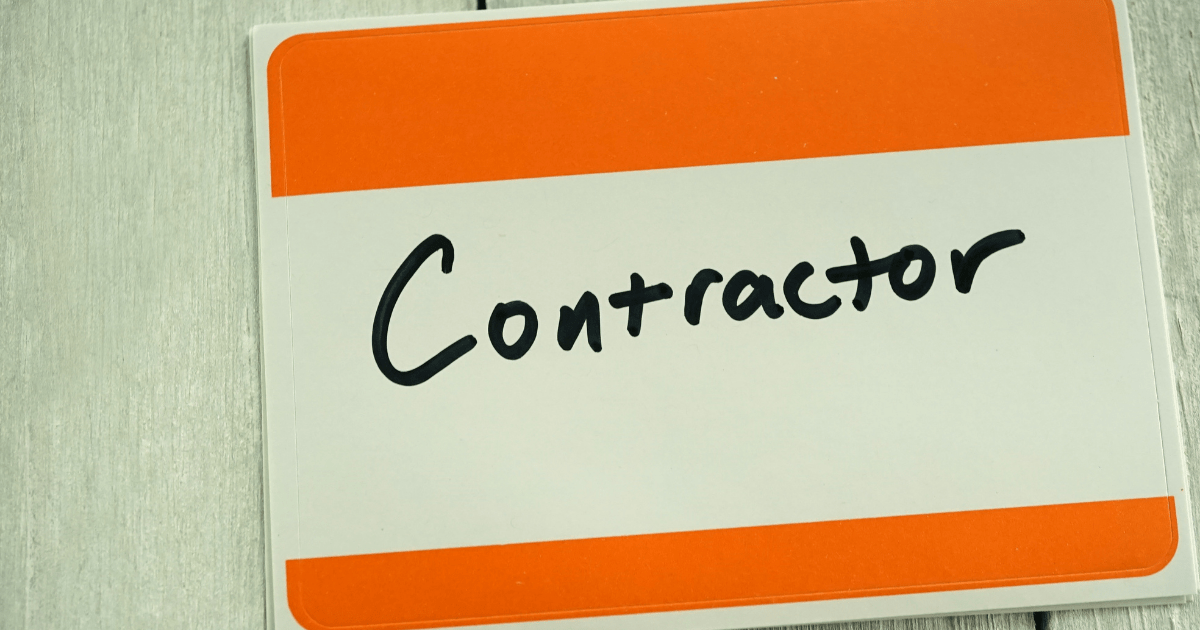 what-happens-if-you-hire-an-unlicensed-contractor-legalmatch