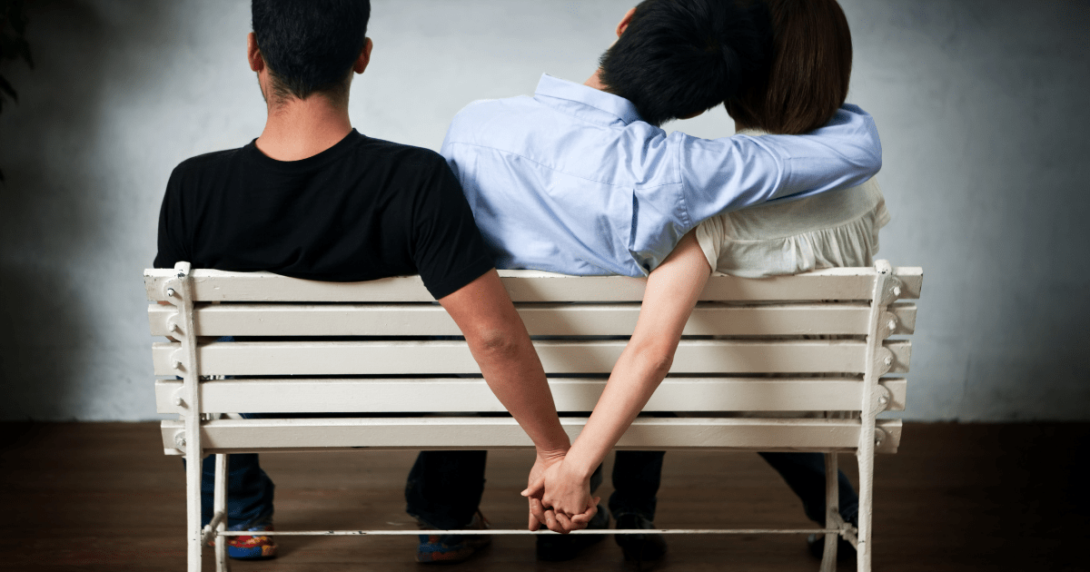 How to Prove an Alienation of Affection Claim LegalMatch