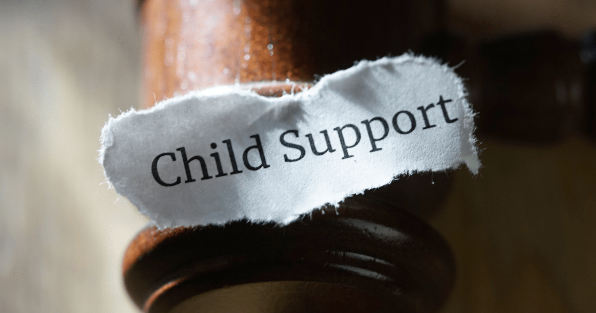 how-much-is-child-support-in-new-york-legalmatch