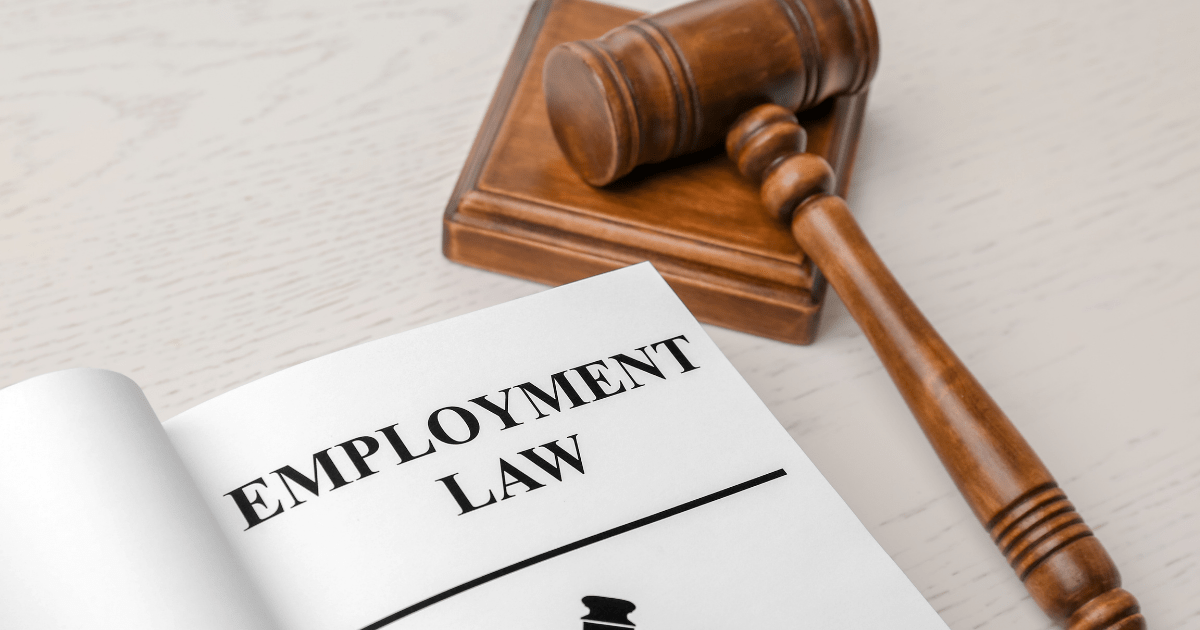 can-an-employer-make-you-pay-for-damaged-property-legalmatch