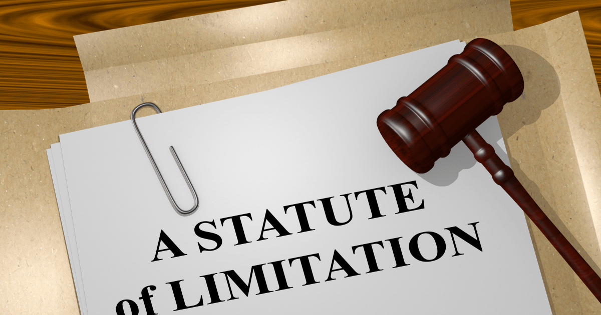 what-is-the-statute-of-limitations-on-medical-malpractice-legalmatch