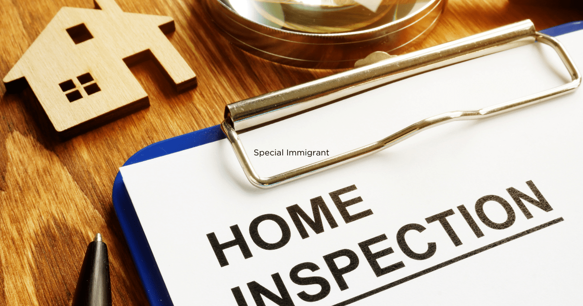 Can You Sue a Home Inspector for False Report? | LegalMatch