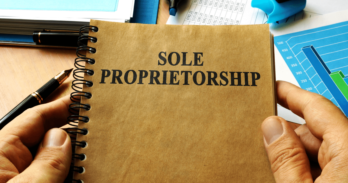 Advantages And Disadvantages Of Sole Proprietorships LegalMatch