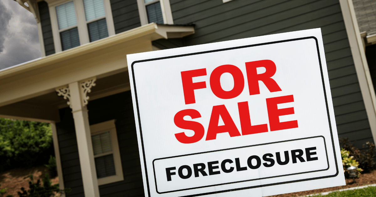 Foreclosure Fraud Attorney Near Me | LegalMatch