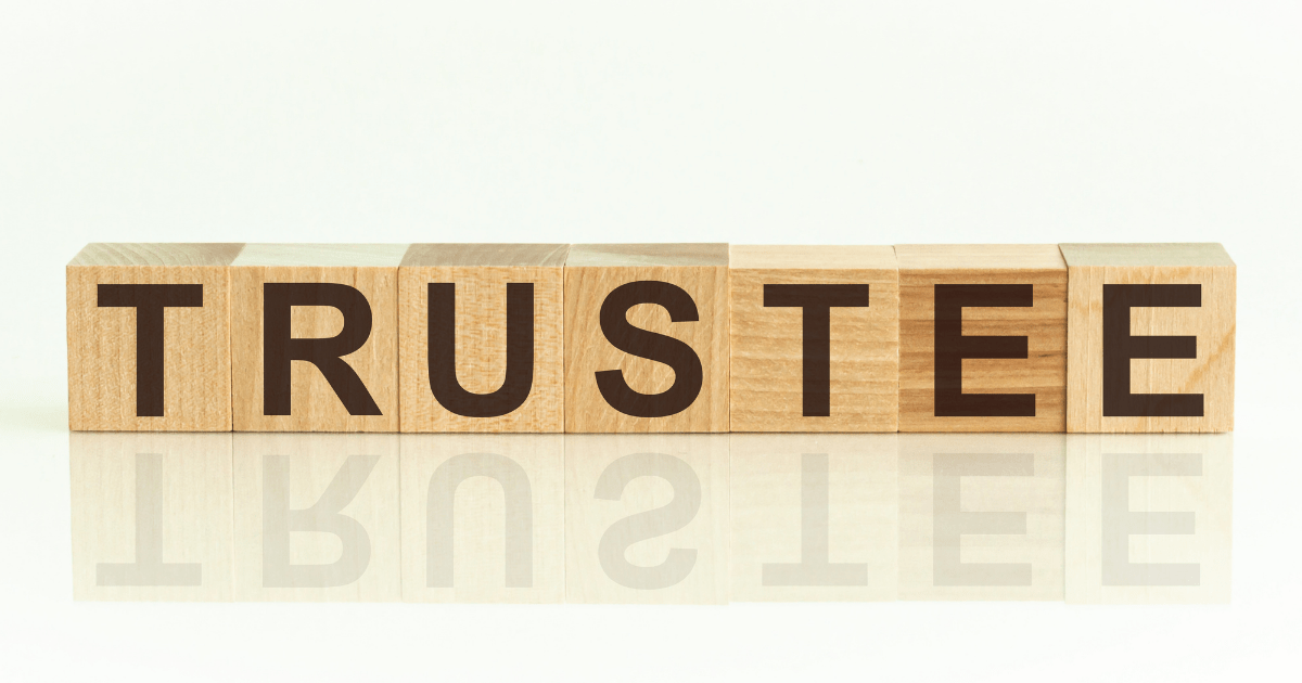 what-is-a-trustee-legalmatch