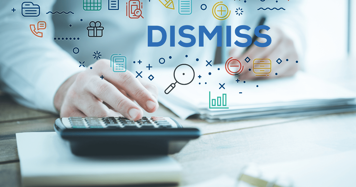 response to motion to dismiss for failure to state a claim