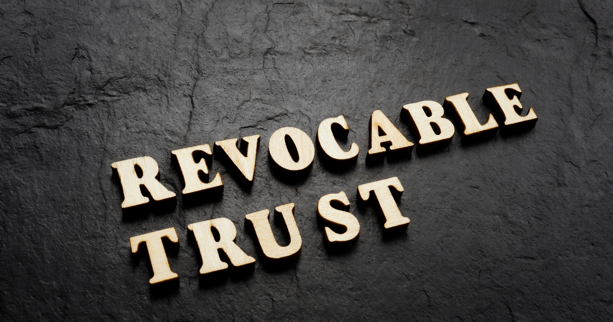 what-is-a-living-revocable-trust-legalmatch