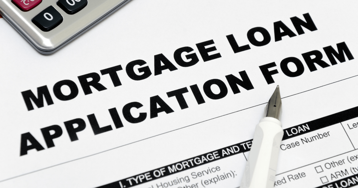 Mortgage Loan Originator Laws | LegalMatch