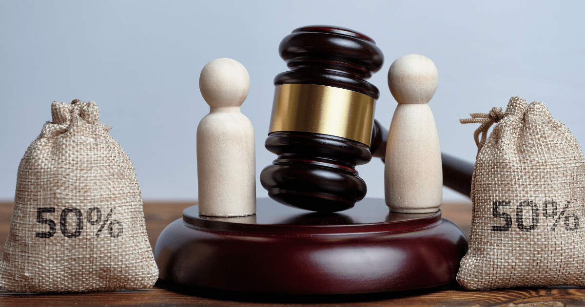 community-property-vs-joint-tenancy-with-right-of-survivorship-legalmatch