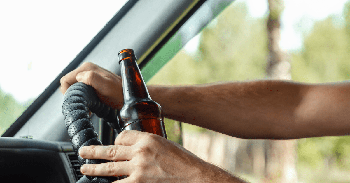 What Are the California DUI Enhancement Penalties? | LegalMatch