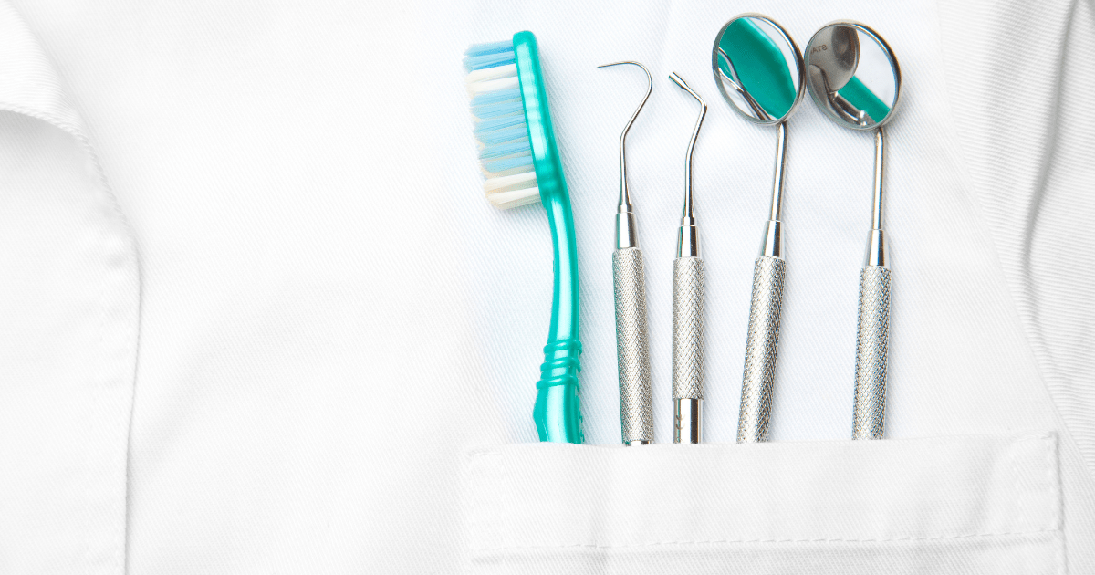 how-to-prepare-for-a-dental-malpractice-case-dental-law