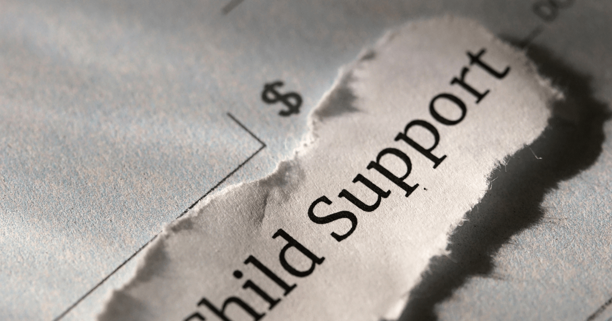 when-is-child-support-considered-unlawful-legalmatch