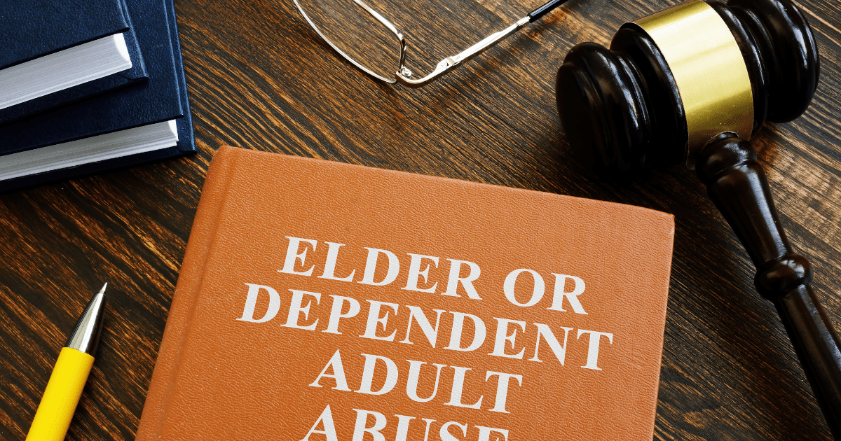 what-is-the-cause-of-action-for-elder-abuse-in-california-legalmatch