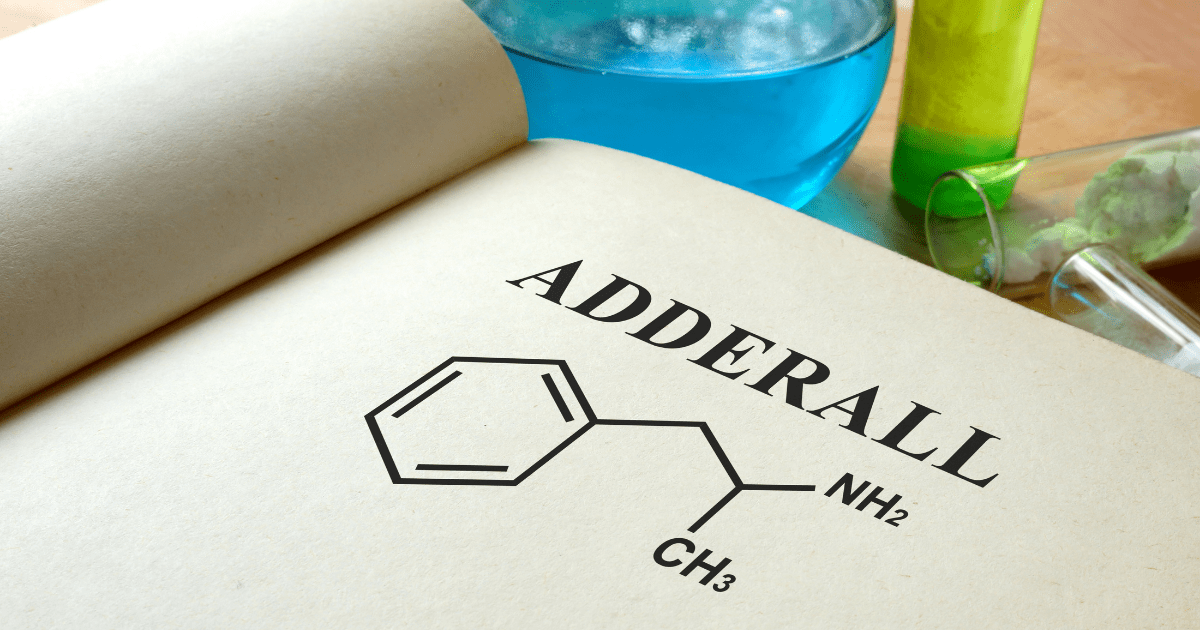 Is Adderall Legal in California? California Adderall Laws LegalMatch