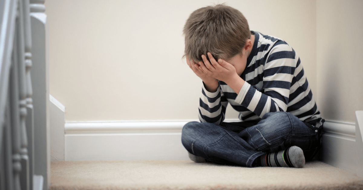 child-endangerment-in-california-lawyers-legalmatch