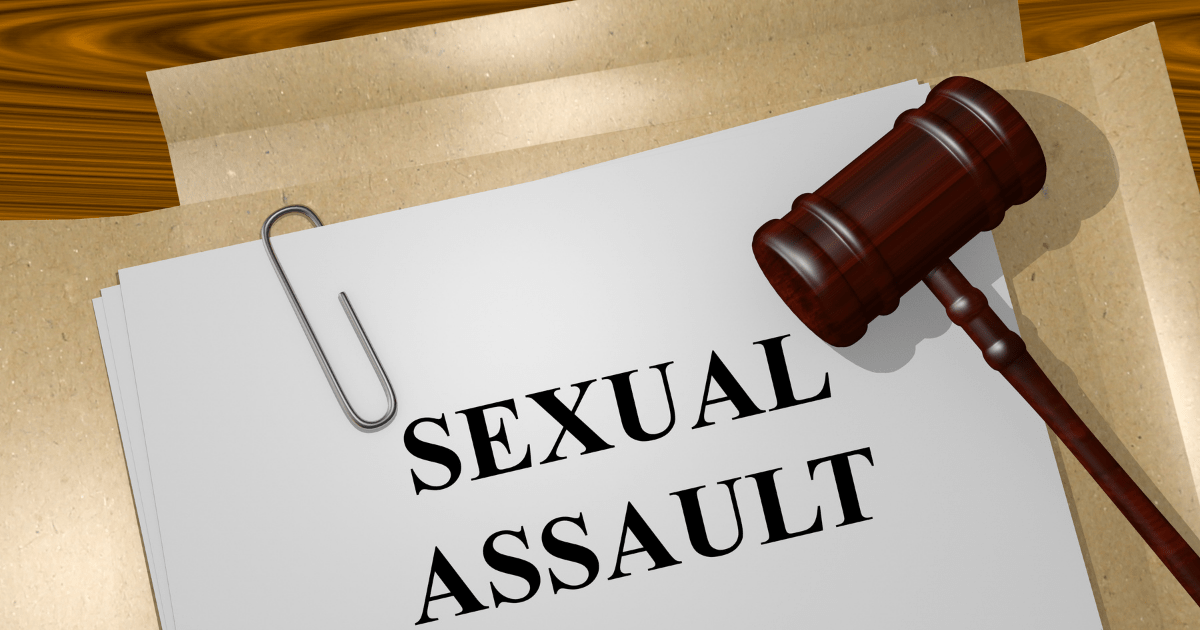 Defenses For Sexual Assault Sexual Assault Defense Lawyer Legalmatch
