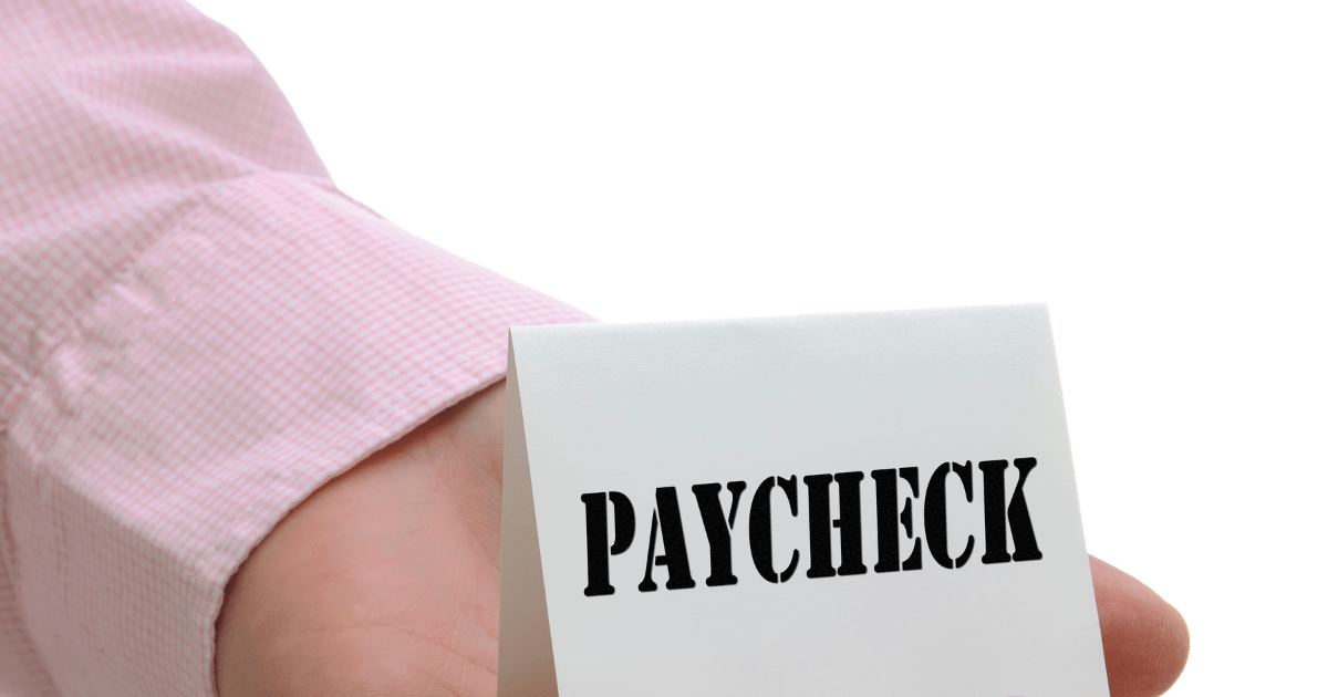 colorado-final-paycheck-law-labor-laws-late-paycheck-legalmatch