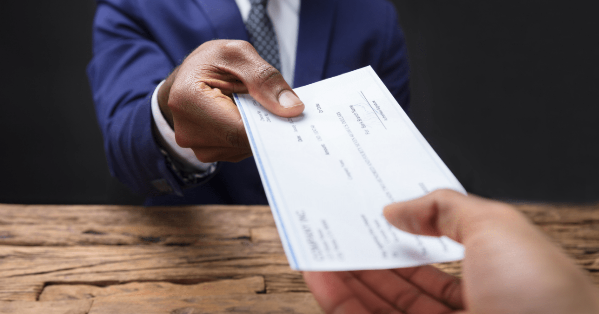 Florida Wage Laws Paycheck Florida LegalMatch