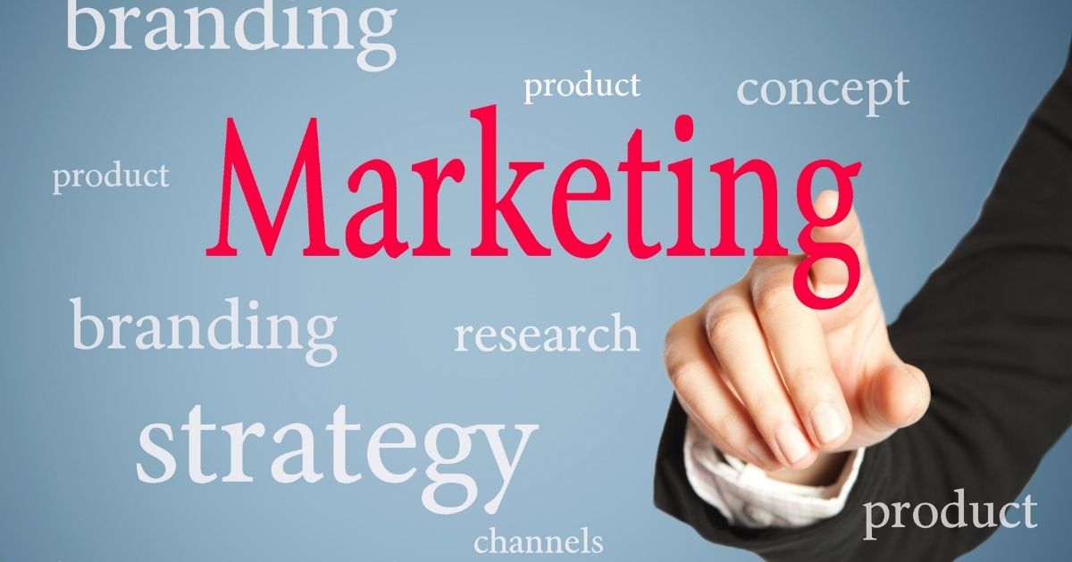 Do You Need a Marketing Agency for Your Law Firm? - LM Attorneys